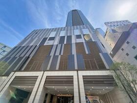 ＴＨＥ　ＹＯＫＯＨＡＭＡ　ＦＲＯＮＴＯ　ＴＯＷＥＲ