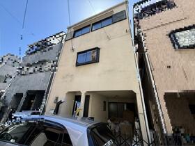 大阪府富田林市中野町３丁目