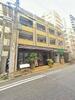 プチドール北野 3階 築39年2ヶ月の賃貸物件