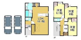 京都府長岡京市長法寺力池