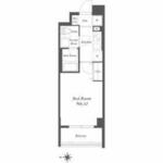 国分寺市泉町3丁目&nbsp;8階建&nbsp;築19年のイメージ