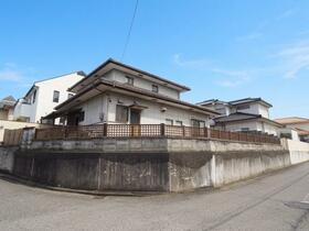 岐阜県可児市若葉台４丁目