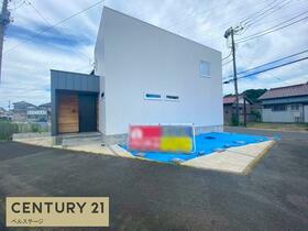 千葉県市原市姉崎