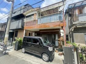 兵庫県伊丹市美鈴町３丁目