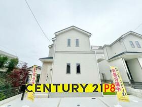 愛知県瀬戸市秋葉町