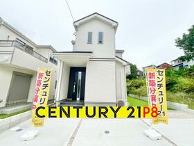 愛知県瀬戸市秋葉町