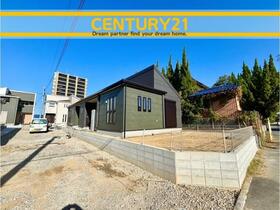 福岡県糟屋郡新宮町夜臼２丁目