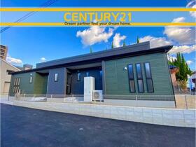 福岡県糟屋郡新宮町夜臼２丁目