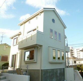 代表画像_外観@213142011465