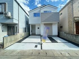 京都府向日市寺戸町大牧