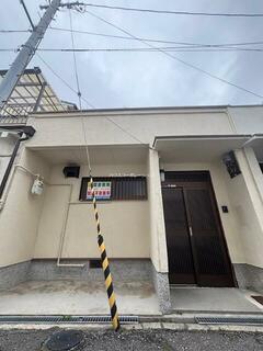 代表画像_外観@228059101383