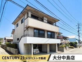 大分県大分市大字荏隈