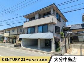 大分県大分市大字荏隈