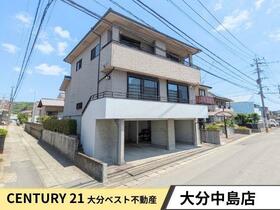 大分県大分市大字荏隈