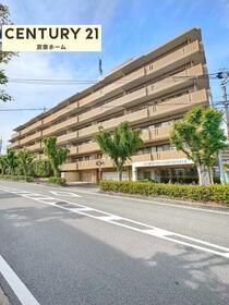 フローレスタ学園前