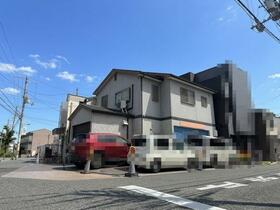 大阪府大阪市東住吉区矢田２丁目