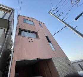 大阪府摂津市鳥飼西４丁目