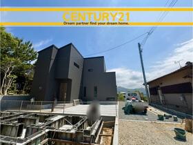 福岡県福岡市東区香住ヶ丘５丁目