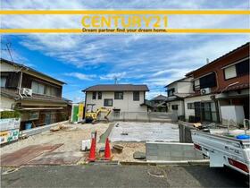 福岡県北九州市小倉南区志井４丁目