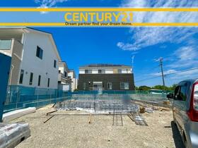 福岡県福岡市東区美和台５丁目