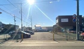 栃木県宇都宮市茂原１丁目