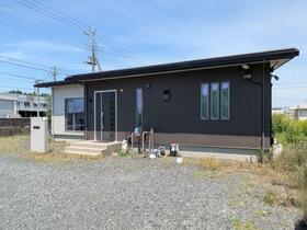 栃木県小山市大字粟宮