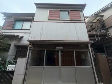 代表画像_外観@228059102641