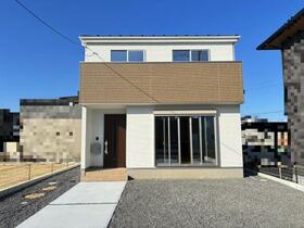 滋賀県甲賀市甲南町野田