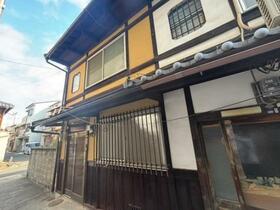 京都府京都市伏見区深草上横縄町