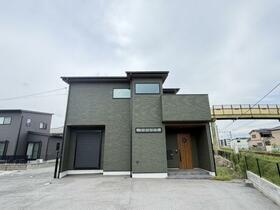 奈良県大和高田市曽大根１丁目