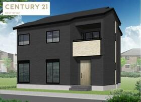 山梨県南アルプス市山寺