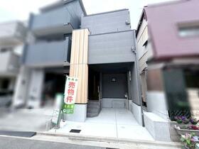 大阪府高槻市東五百住町２丁目