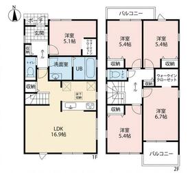 愛知県津島市立込町２丁目