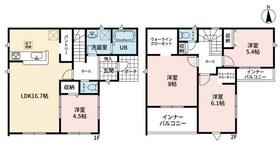 愛知県津島市立込町２丁目
