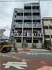 北綾瀬駅より徒歩5分 1階 新築の賃貸物件