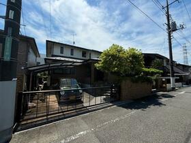 東京都日野市多摩平３丁目