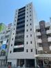 GrandeMaison浅草合羽橋 10階 築4年の賃貸物件