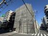 錦糸町駅より徒歩11分 5階 築33年3ヶ月の賃貸物件