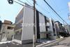 ル・ヴェール黒崎町 2階 築3年2ヶ月の賃貸物件