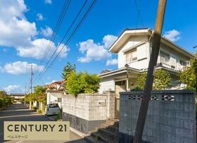 千葉県木更津市八幡台７丁目