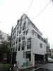 日神パレス北池袋 4階 築38年4ヶ月の賃貸物件