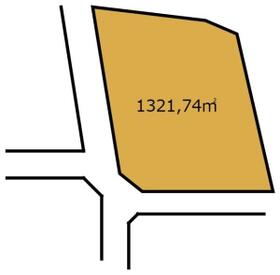 埼玉県入間郡毛呂山町大字市場