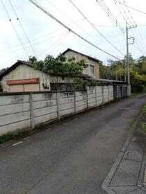 埼玉県入間郡毛呂山町大字市場