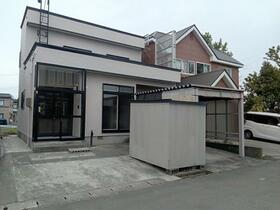 青森県青森市大字浜田字玉川