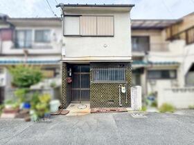 大阪府堺市北区大豆塚町２丁