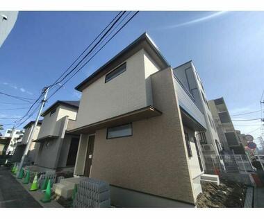 代表画像_外観@213141981938