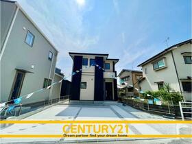 福岡県筑紫野市紫３丁目