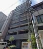 プレサンス梅田東アルファ 4階 築11年7ヶ月の賃貸物件