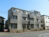 アレグリーア立川の賃貸物件