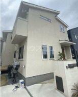 代表画像_外観@212057727039